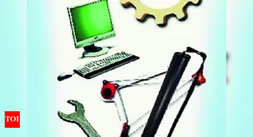 Plug And Play Infopark Thrissur To Get New Plug And Play Facility