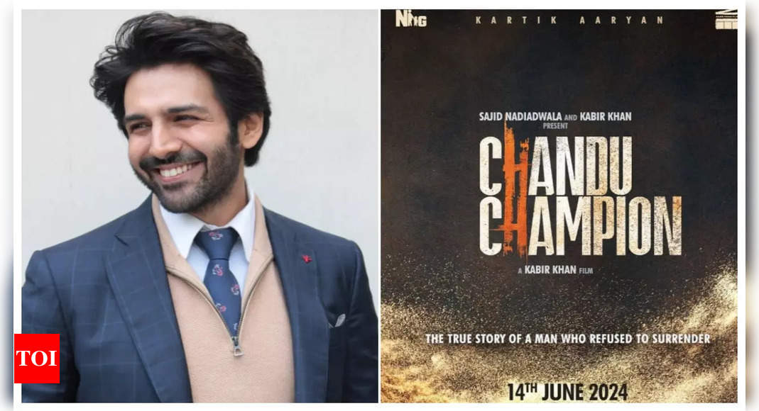 Ospree+Duty+Free+and+Kartik+Aaryan+join+forces+in+Chandu+Champion+promotions