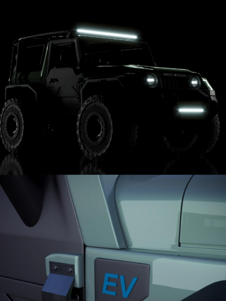 thar-ev-mahindra-thar-ev-range-price-specifications-colours