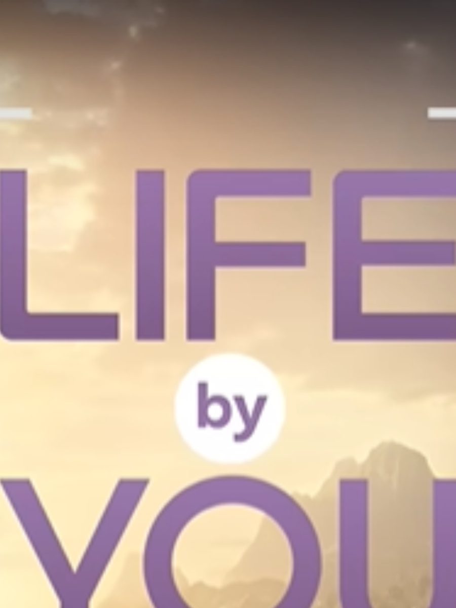‘Life By You’ receives early access release date Key details Gadgets Now