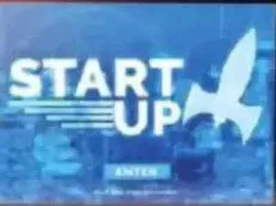 Centre releases draft National Deep Tech Startup Policy