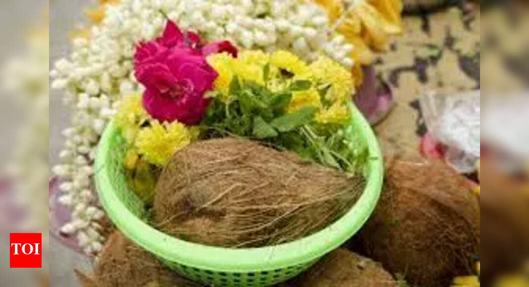 Perukku Aadi Perukku 2023 Date, Puja Rituals and Significance of