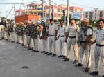 Nuh violence: Communal clashes during religious rally trigger tension in Haryana