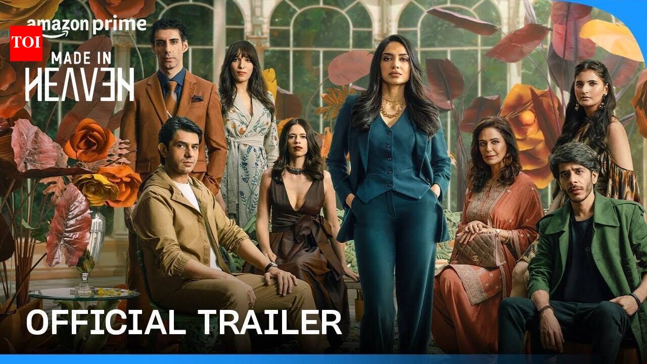 made-in-heaven-web-series-release-date-ott-platforms-review-trailer