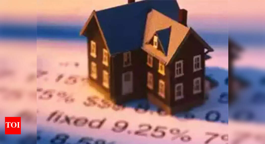 Institutional investments in real estate falls 41 to 1.6 billion in