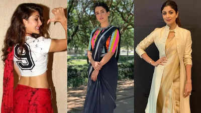 400 Plain sarees ideas  saree designs, plain saree, saree blouse designs