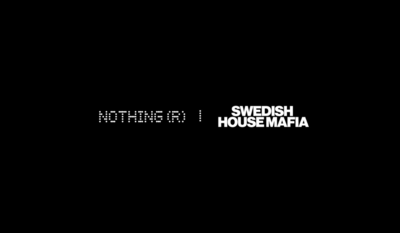 Nothing releases Swedish House Mafia Sound Pack for Phone (2) and Phone (1)