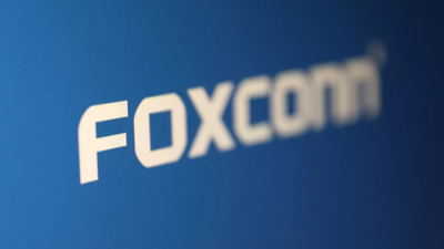 In shift from China, Apple supplier Foxconn plans over $1.2 billion investment in India