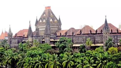 Bombay HC warns state officials of contempt if affidavit doesn't answer its query on Disabilities Act