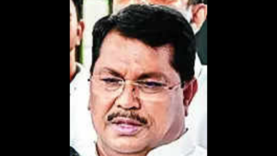 Cong's Wadettiwar to be new leader of oppn in assembly