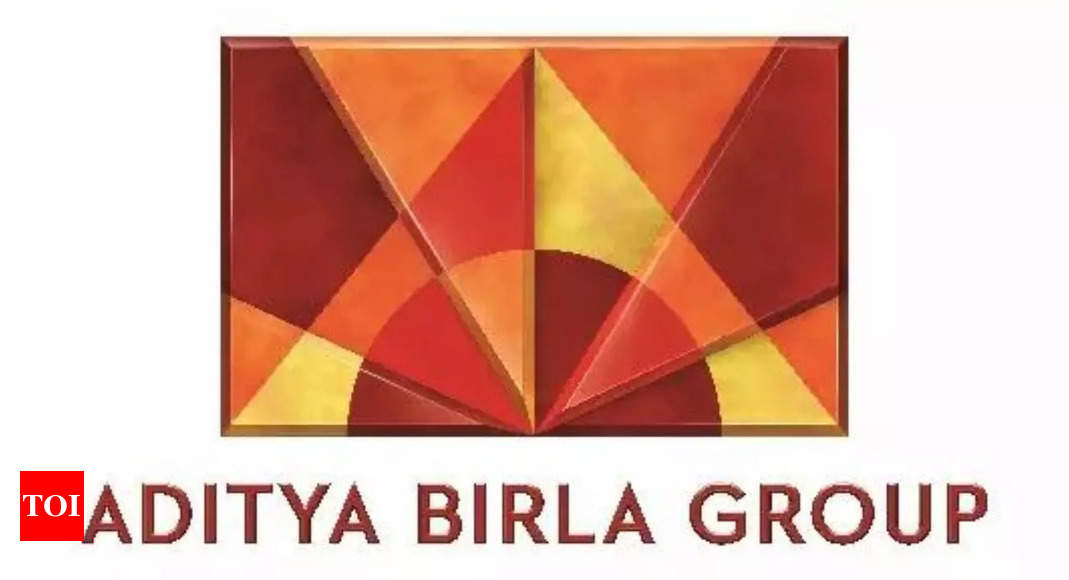 Birla company buys Hakkasan, Yauatcha restaurant firm – Times of India