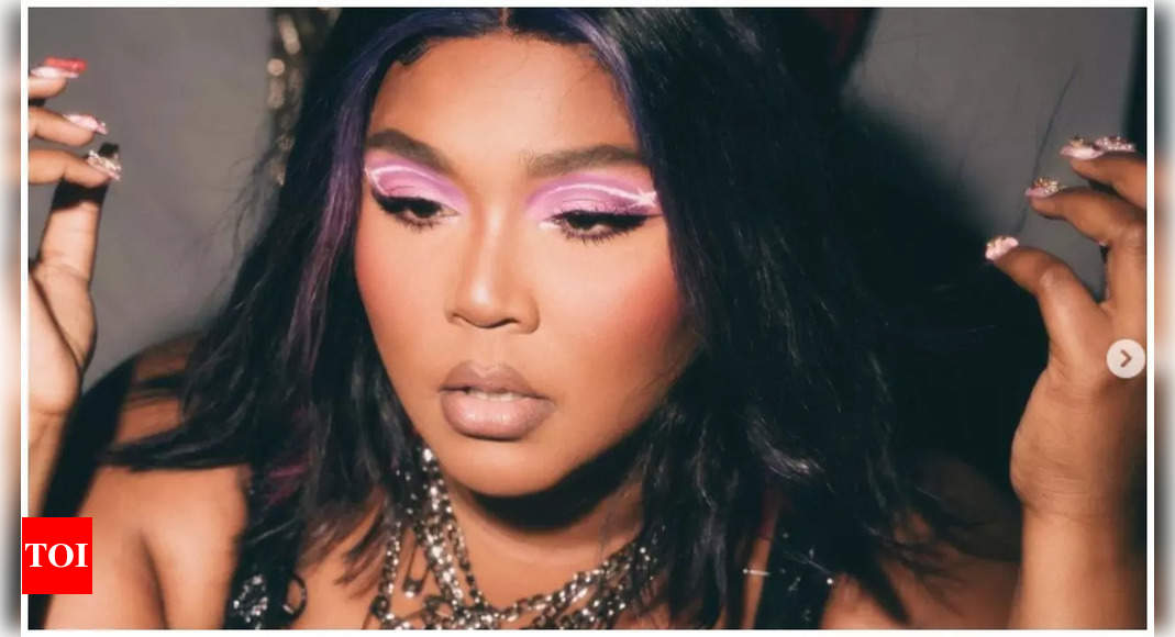 Lizzo Sued By Former Dancers Lawsuit States Singer Created A Hostile