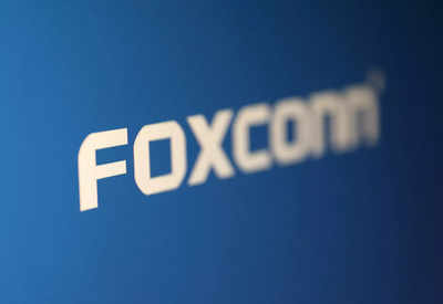 Foxconn EV venture targets India, Thailand for new small car