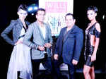 Rohit-Rahul unveil WIFW finale collection