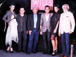 Rohit-Rahul unveil WIFW finale collection
