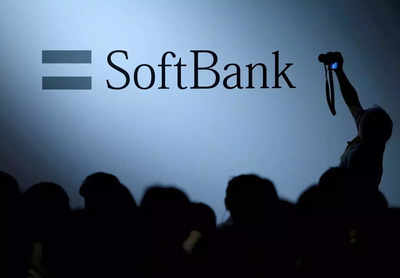 SoftBank’s Arm targets $60 billion-plus value for September IPO
