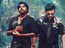 'Bro' box office collection Day 5: Pawan Kalyan and Sai Dharam Tej starrer crosses Rs 100 crore mark worldwide