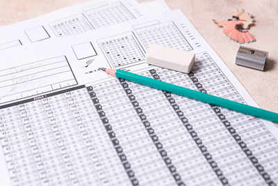 GSEB Supplementary Result 2023: Gujarat Board issues Class 10, 12 marksheets, certificates