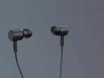 Redmi SonicBass wireless earphones 2