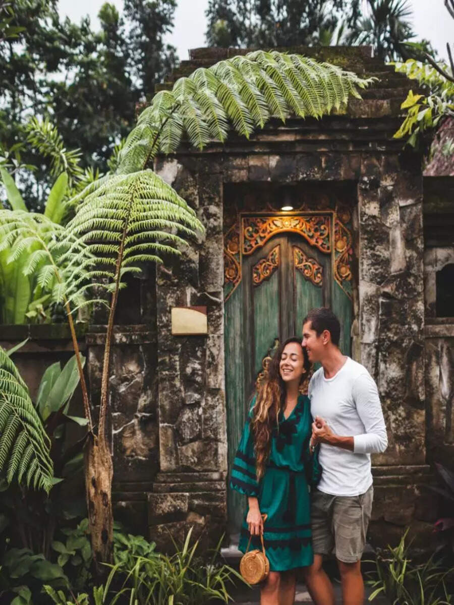 International Honeymoon Destinations Under 1 Lakh Times Of India indian-ocean-oakhurst-travel