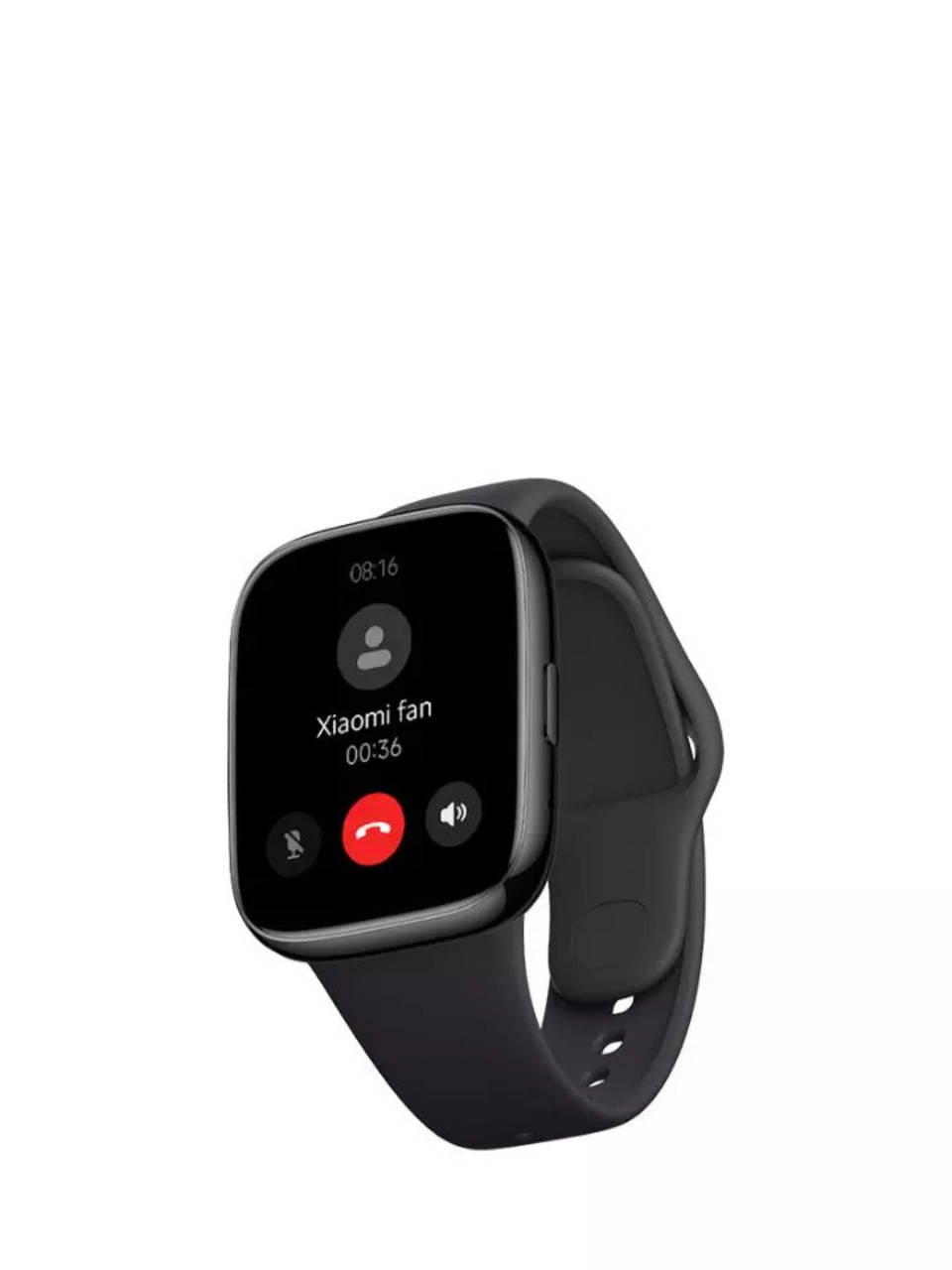 Redmi Watch 3 Active with Bluetooth calling launched in India for under Rs  5,000: Check price, specs, features - BusinessToday