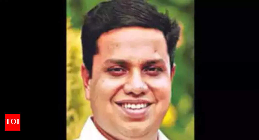 AN Shamseer: ‘I never hurt sentiments of any religion,’ says Kerala ...