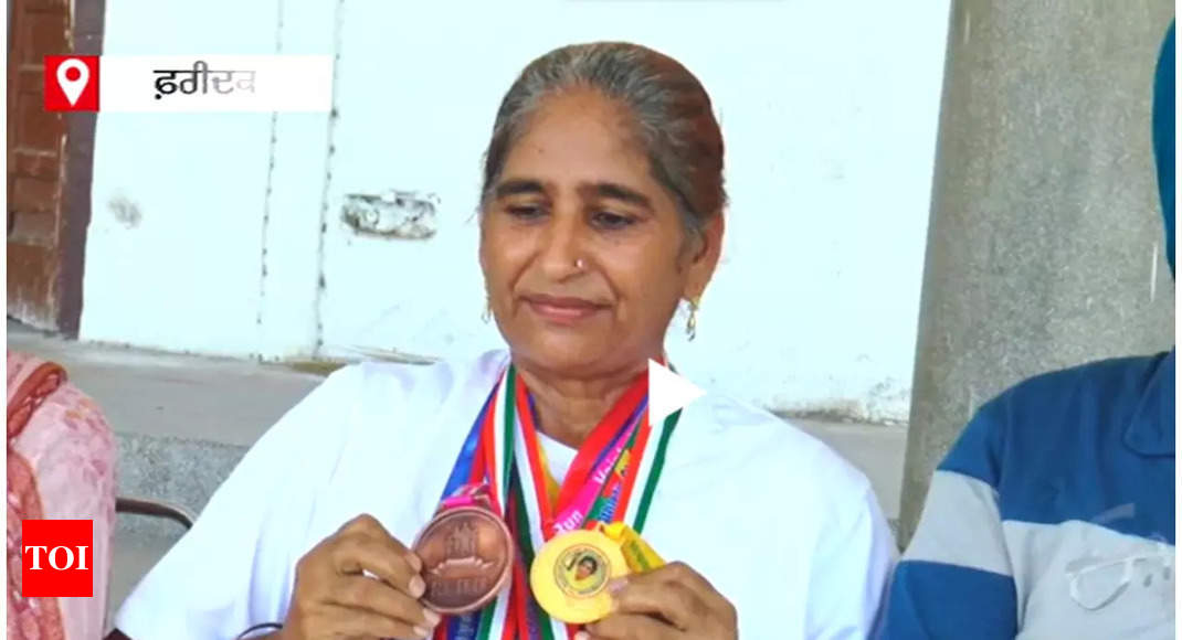 56-year-old-woman-shatters-age-barriers-inspires-millions-with-her