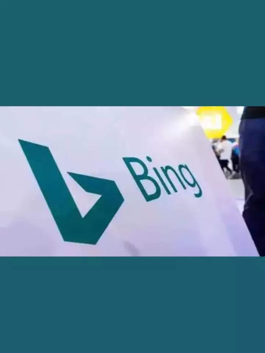 Bing Chat Goes Cross-browser, Coming To Chrome And Safari: Key Details ...