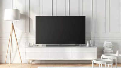 Best 65 Inch LED TVs to buy online (May, 2024)