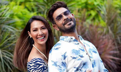 Bigg Boss की कुछ जोड़िया जो अभी भी करती है लोगो के दिलो पर राज