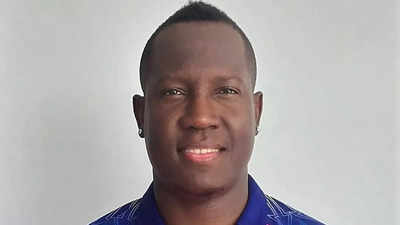 Caribbean Premier League franchise Barbados Royals announce Rovman Powell as captain for 2023 season