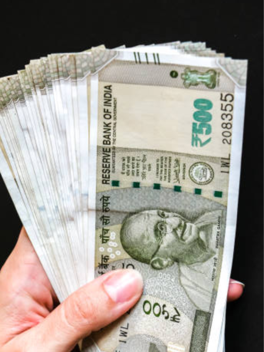 highest-fd-rates-for-senior-citizens-5