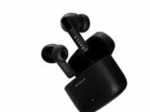 Boult Z60 TWS Earphones with up to 8 hours of battery life launched in India