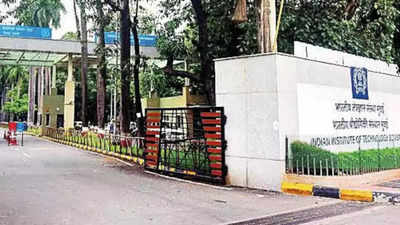 State engg students can do internship at IIT-B soon