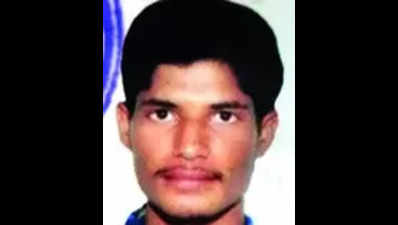 Missing Nizamabad man traced in Saudi after 7 yrs