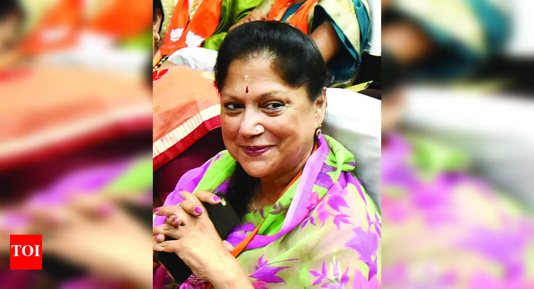 State Sports Sports Minister Announces State Sports Awards For 2022