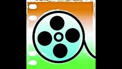 More than 300 films to be screened at IDSFFK