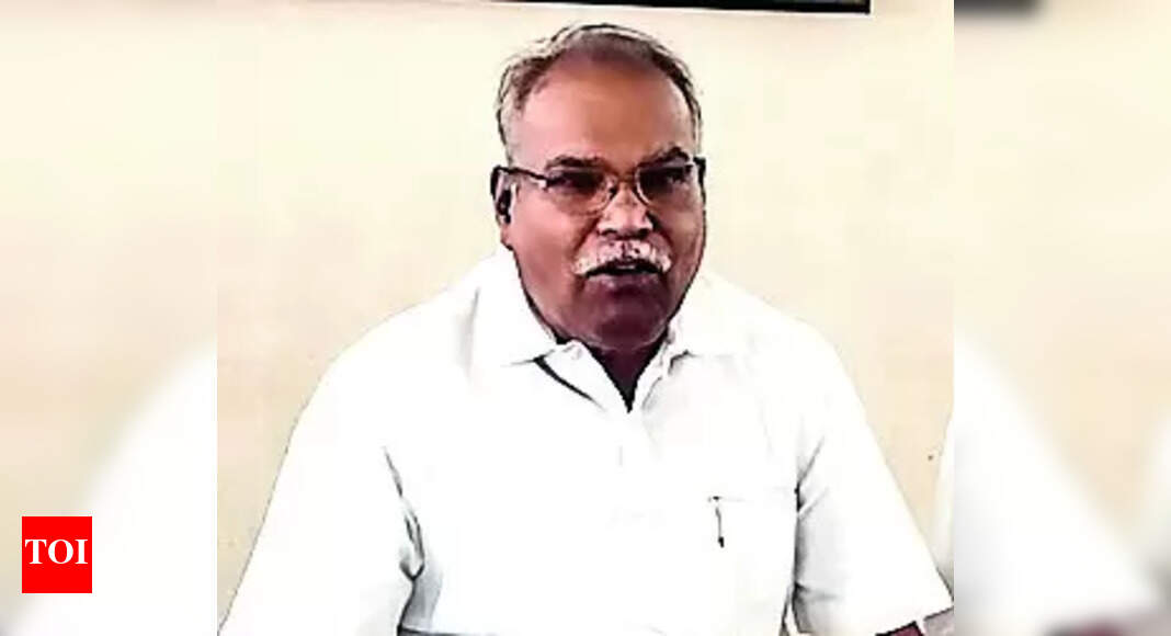 Majority Community: Bjp Inciting Violence To Woo Majority Community ...