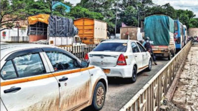 Market Research: Pmpml Doubts Condition Of Hired Buses, Users Suffer | Pune  News - Times of India