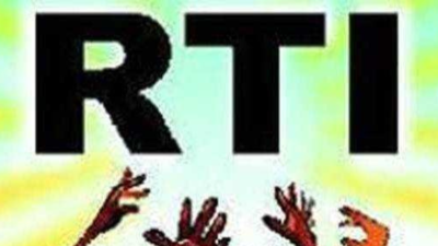 RTI reveals file related to 2017 scam in agri dept missing since 2020, no probe done