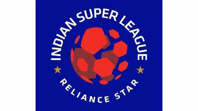 Punjab FC to join Indian Super League as 12th club from 2023-24 season