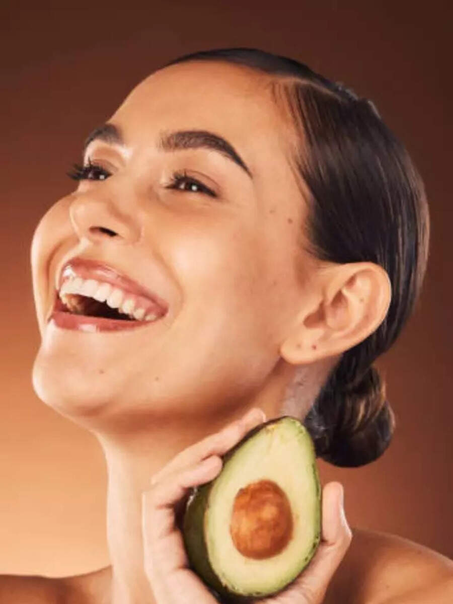 9 PotassiumRich Foods For Healthy Heart And Body Times Now