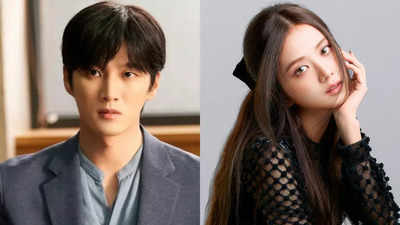 My girlfriend is an alien  Actresses, Actors, Handsome korean actors