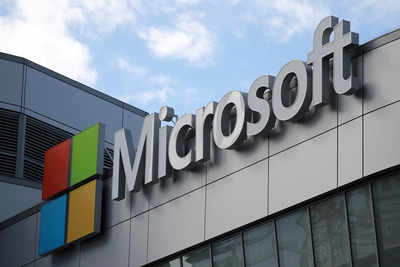 Microsoft Teams Hacking Attack: Microsoft Blames Russia-linked Hacker ...