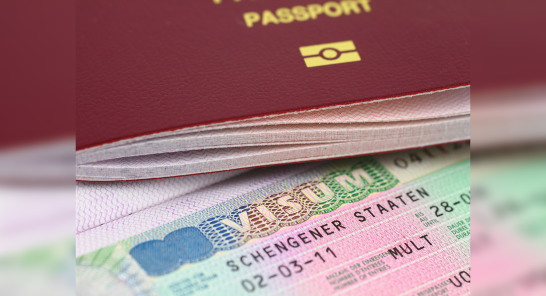 Swiss Embassy Schengen Visa Applications For Indian Groups Not Stopped   102386859 