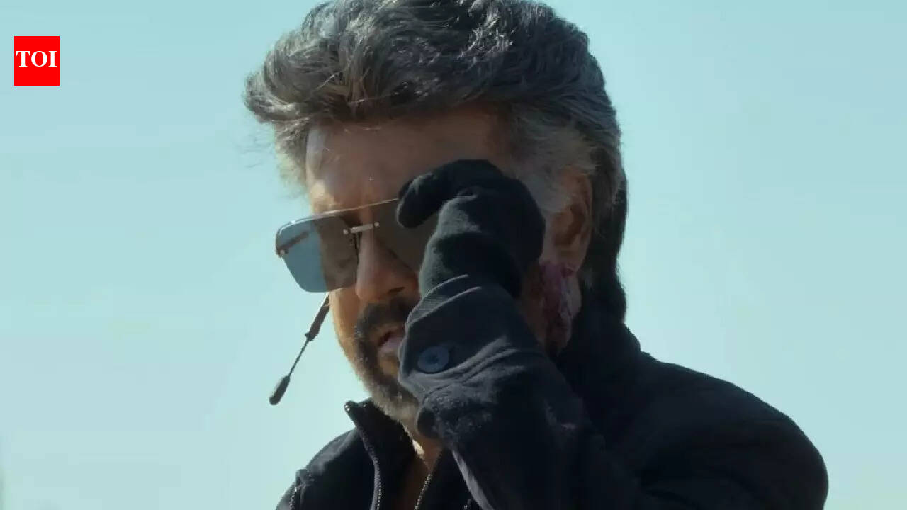 Pluses and minuses of the Rajinikanth starrer 'Jailer' showcase