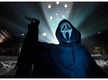 
New 'Scream' movie in development with filmmaker Christopher Landon
