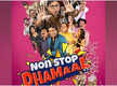 
Annu Kapoor and Rajpal Yadav all set to come up with Irshad Khan's 'Non-stop Dhamaal'
