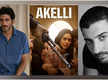 
'Fauda' actors Tsahi Halevi and Amir Boutrous to make Bollywood debut with Nushrratt Bharuccha starrer 'Akelli'

