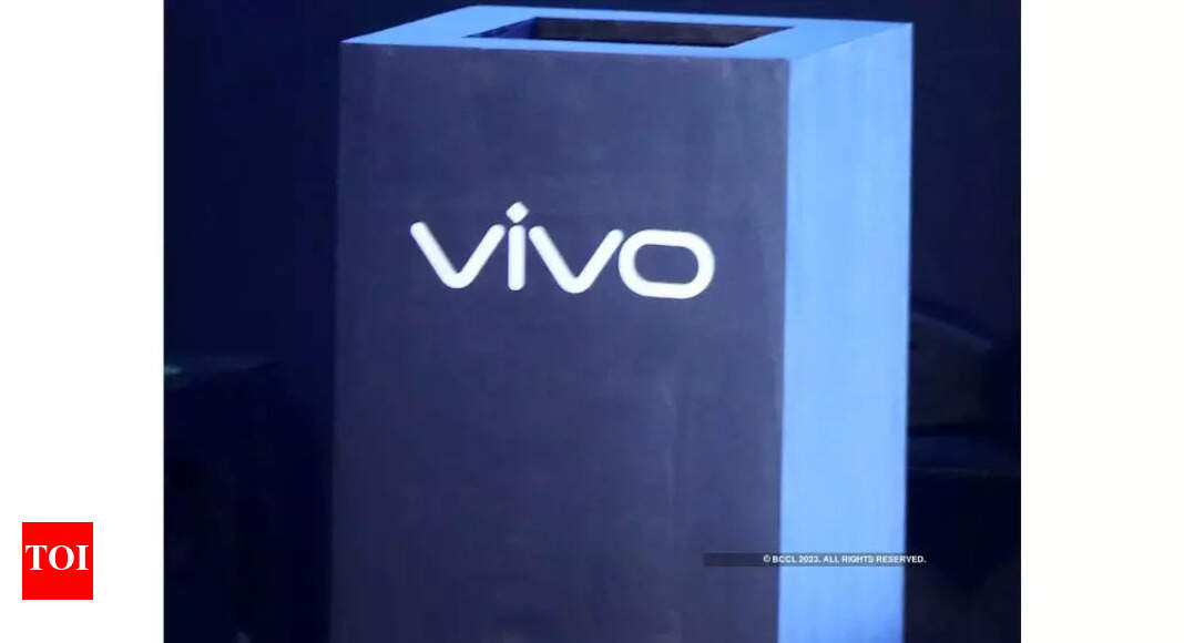 Samsung: Vivo beats Samsung to become number one smartphone brand in ...